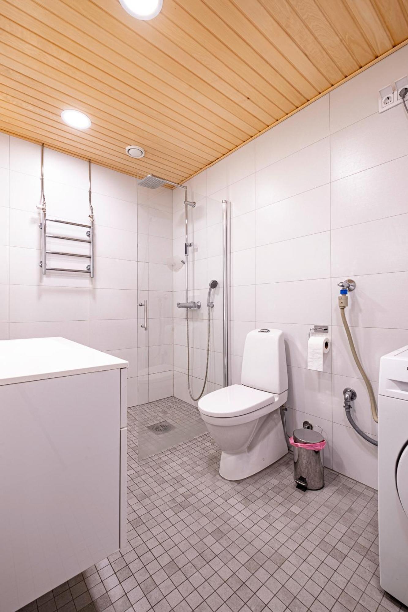 Nice Studio Apartment On A Pedestrian Street هلسنكي المظهر الخارجي الصورة